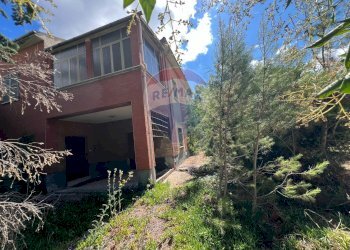 Casa all\'aperto - Casa indipendente Lanciano - foto 15