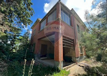 Casa all\'aperto - Casa indipendente Lanciano - foto 16