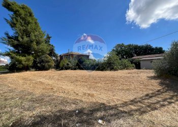 Giardino - Casa indipendente Lanciano - foto 19