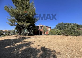 Casa all\'aperto - Independent house via Marcianese
 
20, Lanciano - photo 1