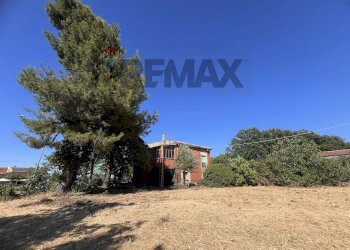 Casa all\'aperto - Independent house via Marcianese
 
20, Lanciano - photo 2