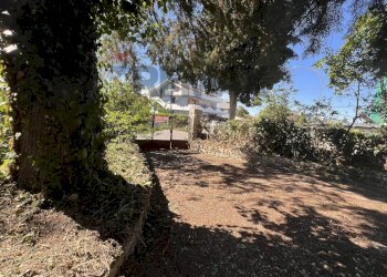 Giardino - Independent house via Marcianese
 
20, Lanciano - photo 4