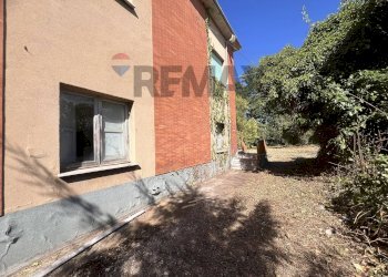 Casa all\'aperto - Independent house via Marcianese
 
20, Lanciano - photo 7