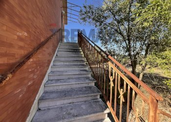 Scale - Independent house via Marcianese
 
20, Lanciano - photo 8