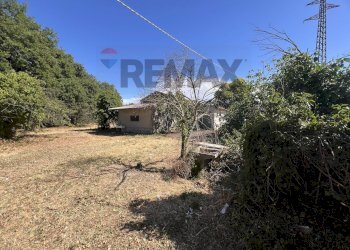 Giardino - Independent house via Marcianese
 
20, Lanciano - photo 10