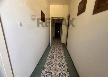 Hall / corridoio - Independent house via Marcianese
 
20, Lanciano - photo 13
