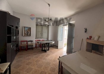 Sala da pranzo - Independent house via Marcianese
 
20, Lanciano - photo 14