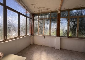 Stanza vuota - Independent house via Marcianese
 
20, Lanciano - photo 16