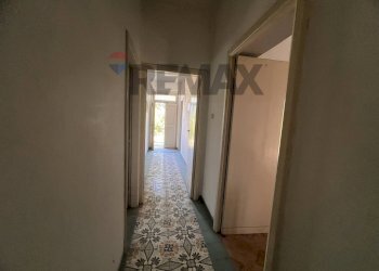 Hall / corridoio - Independent house via Marcianese
 
20, Lanciano - photo 17