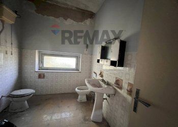 Bagno - Independent house via Marcianese
 
20, Lanciano - photo 18