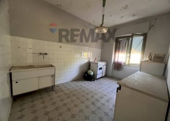 Camera / camera da letto - Independent house via Marcianese
 
20, Lanciano - photo 19