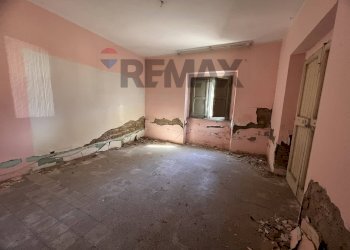 Stanza vuota - Independent house via Marcianese
 
20, Lanciano - photo 20
