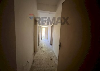 Hall / corridoio - Independent house via Marcianese
 
20, Lanciano - photo 21