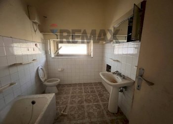 Bagno - Independent house via Marcianese
 
20, Lanciano - photo 22