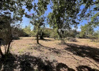 Giardino - Independent house via Marcianese
 
20, Lanciano - photo 23