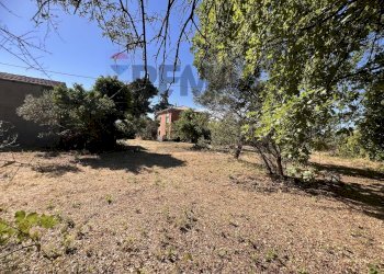 Giardino - Independent house via Marcianese
 
20, Lanciano - photo 24