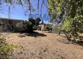 Giardino - Independent house via Marcianese
 
20, Lanciano - photo 25
