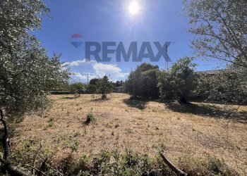 Giardino - Independent house via Marcianese
 
20, Lanciano - photo 27