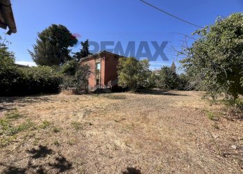 Giardino - Independent house via Marcianese
 
20, Lanciano - photo 28