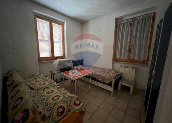 Camera / camera da letto - Casa semi indipendente Corso Giuseppe Garibaldi
 
49, Paglieta - foto 7