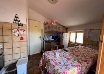 Camera / camera da letto - Casa semi indipendente Corso Giuseppe Garibaldi
 
49, Paglieta - foto 10