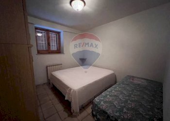 Camera / camera da letto - Casa semi indipendente Corso Giuseppe Garibaldi
 
49, Paglieta - foto 14