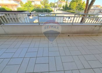 Terrazza - Appartamento Via Corradino Marciani
 
113, Lanciano - foto 9