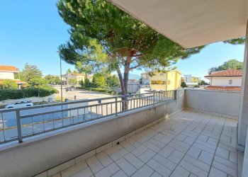 Terrazza - Appartamento Via Corradino Marciani
 
113, Lanciano - foto 10