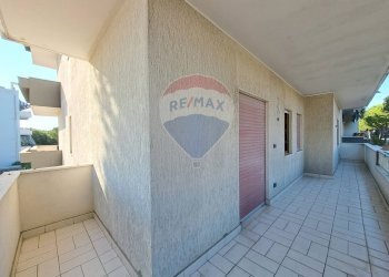 Terrazza - Appartamento Via Corradino Marciani
 
113, Lanciano - foto 12