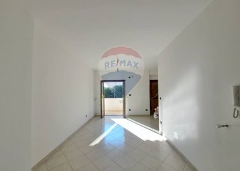 Stanza vuota - Appartamento Via Corradino Marciani
 
113, Lanciano - foto 14