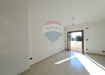 Stanza vuota - Appartamento Via Corradino Marciani
 
113, Lanciano - foto 17