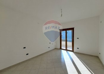 Stanza vuota - Appartamento Via Corradino Marciani
 
113, Lanciano - foto 21