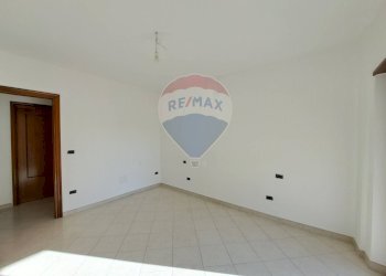 Stanza vuota - Appartamento Via Corradino Marciani
 
113, Lanciano - foto 22