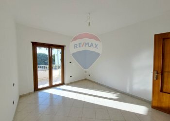 Stanza vuota - Appartamento Via Corradino Marciani
 
113, Lanciano - foto 24