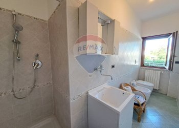 Bagno - Appartamento Via Corradino Marciani
 
113, Lanciano - foto 25