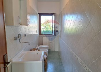 Bagno - Appartamento Via Corradino Marciani
 
113, Lanciano - foto 26