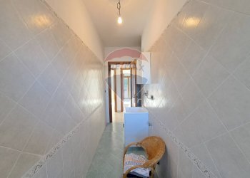 Bagno - Appartamento Via Corradino Marciani
 
113, Lanciano - foto 27
