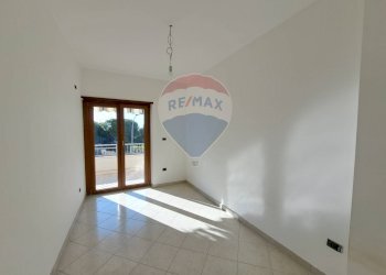 Stanza vuota - Appartamento Via Corradino Marciani
 
113, Lanciano - foto 29