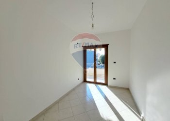 Stanza vuota - Appartamento Via Corradino Marciani
 
113, Lanciano - foto 30