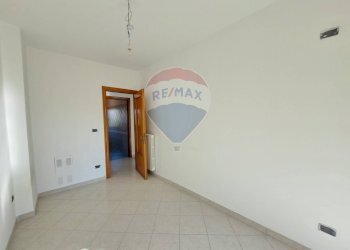 Stanza vuota - Appartamento Via Corradino Marciani
 
113, Lanciano - foto 31