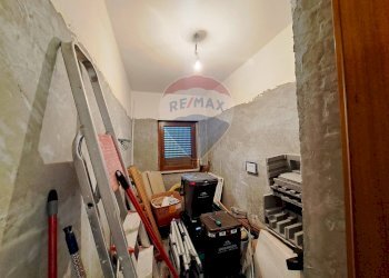 Ufficio - Appartamento Via Corradino Marciani
 
113, Lanciano - foto 35