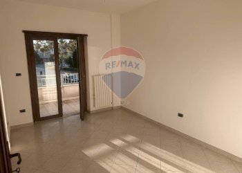 Stanza vuota - Appartamento Via Corradino Marciani
 
113, Lanciano - foto 36