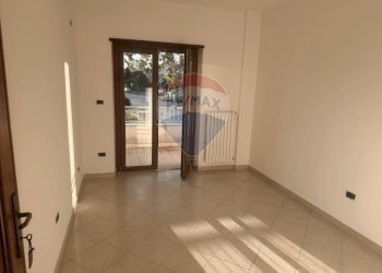 Stanza vuota - Appartamento Via Corradino Marciani
 
113, Lanciano - foto 37