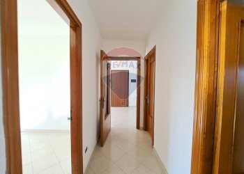 Hall / corridoio - Appartamento Via Corradino Marciani
 
113, Lanciano - foto 39