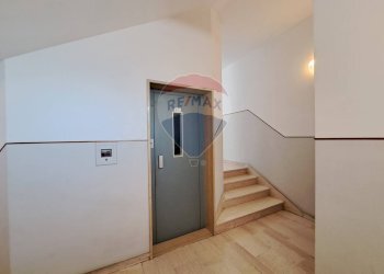 Scale - Appartamento Via Corradino Marciani
 
113, Lanciano - foto 40