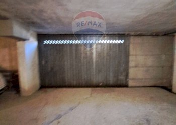 Parcheggio - Appartamento Via Corradino Marciani
 
113, Lanciano - foto 41