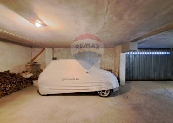 Dettagli - Appartamento Via Corradino Marciani
 
113, Lanciano - foto 42