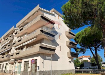 Edificio all\'aperto - Appartamento Via Corradino Marciani
 
113, Lanciano - foto 45