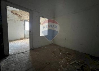 Stanza vuota - Casa semi indipendente Via Salita La Porta
 
18, Tornareccio - foto 7