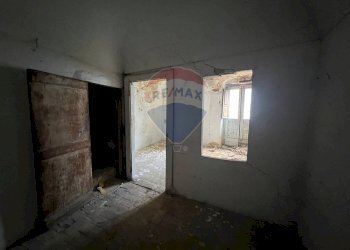 Stanza vuota - Casa semi indipendente Via Salita La Porta
 
18, Tornareccio - foto 9